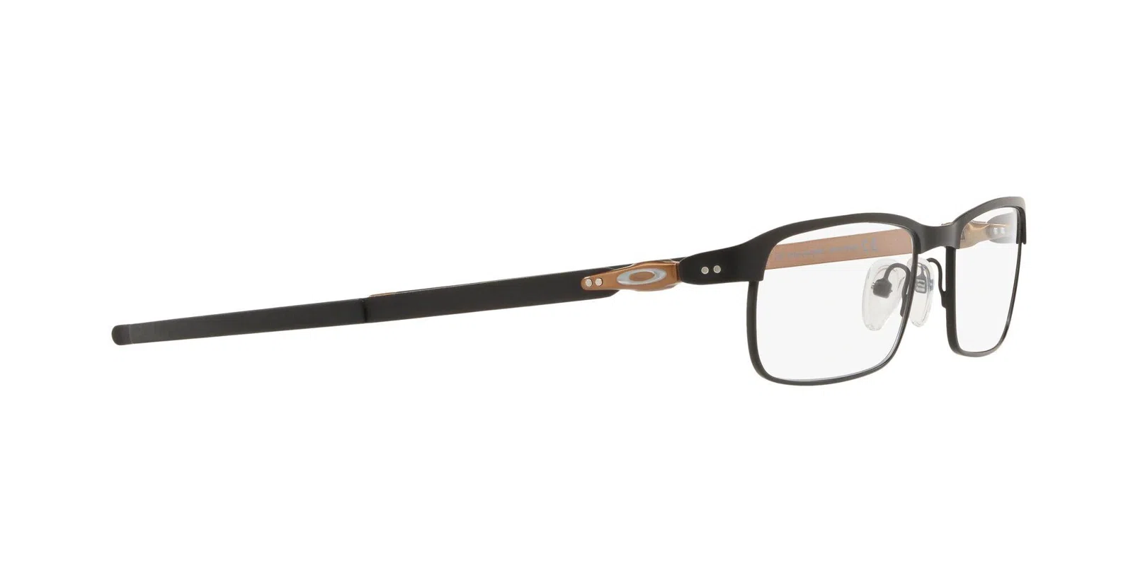 Oakley Tincup 3184 Eyeglasses - view 74